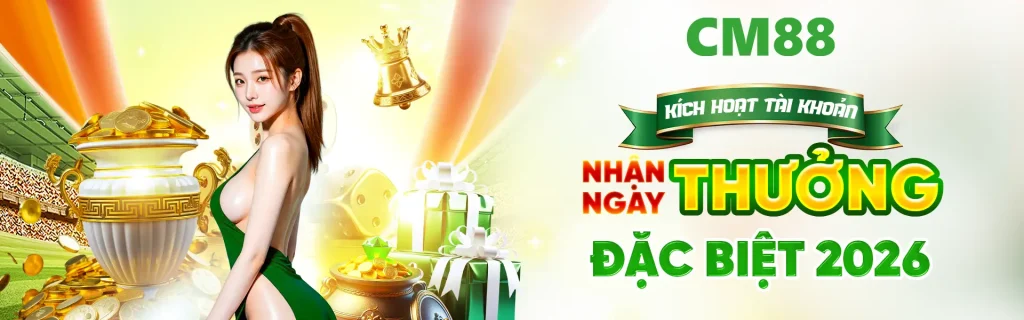 cm88-banner