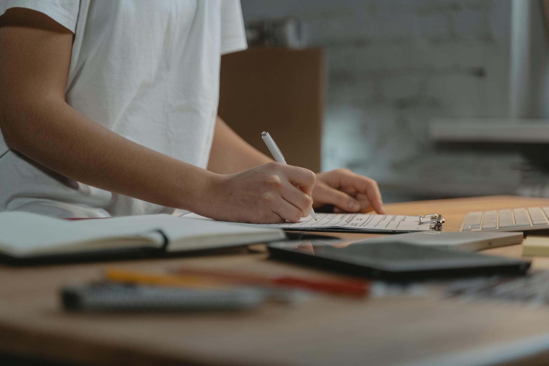 Checklist kiểm tra điều kiện nhận thưởng trước khi tham gia