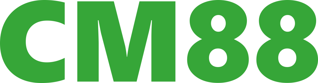 cm88so