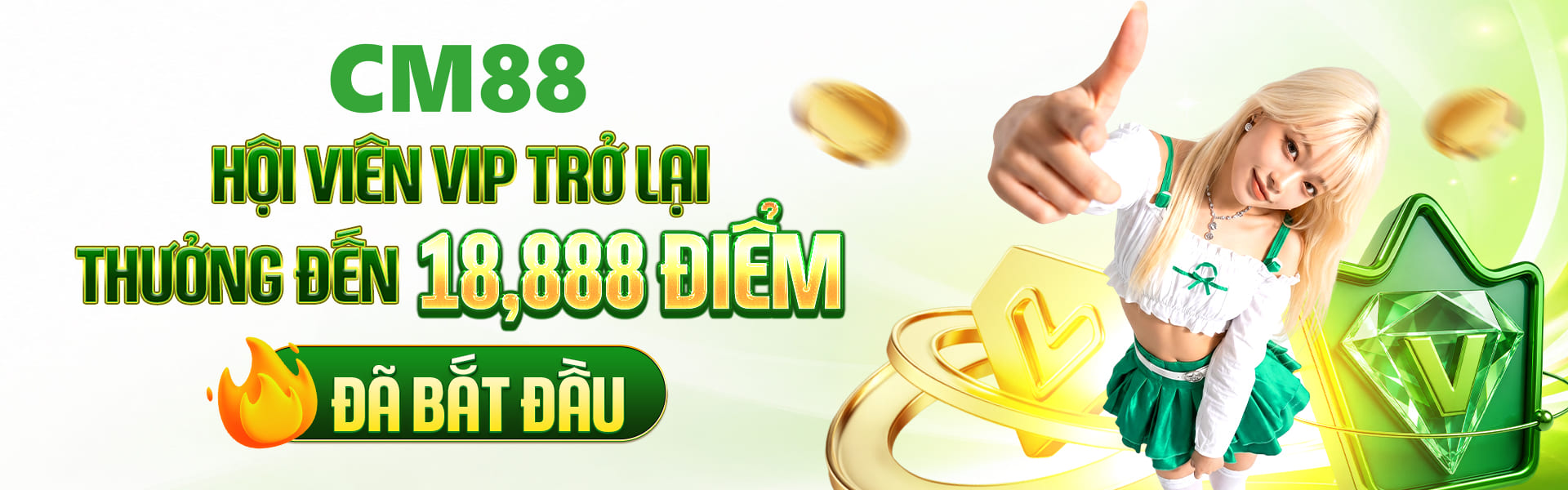 CM88 App ⚽️ Đăng Nhập, Đăng Ký Nhà Cái CM88.COM Chính Thức T8✔️